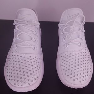 Nike Fl-Rue Mens SZ 9 Sneakers